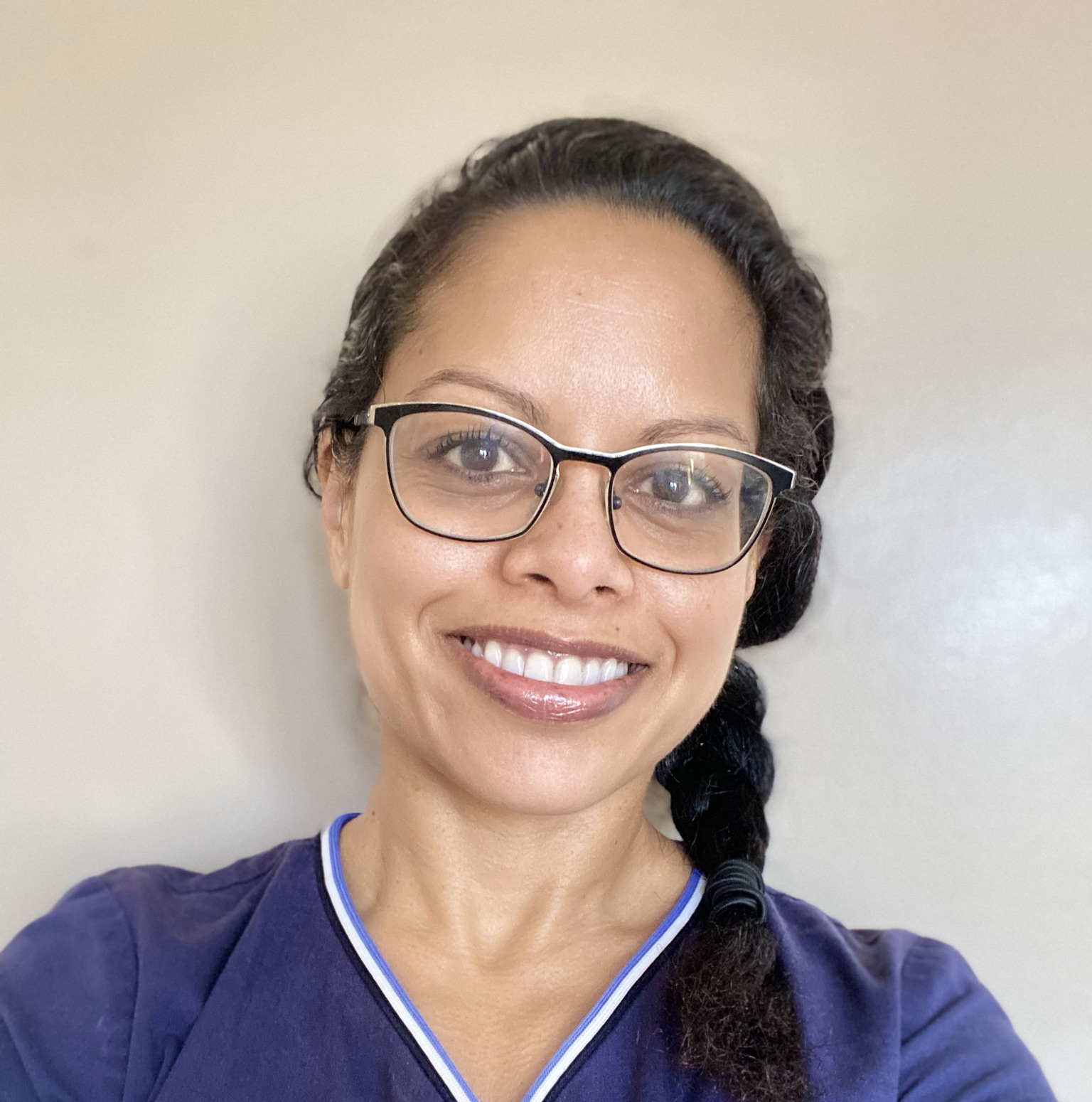 Dr. Sanjukta Mohanta